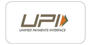 upi