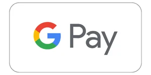 GPay