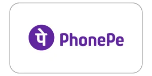 Phonepe