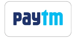 Paytm