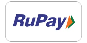 rupay